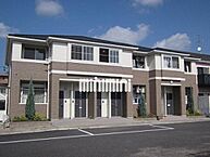 愛知県一宮市伝法寺5丁目：物件画像／株式会社ミニミニ　一宮南店