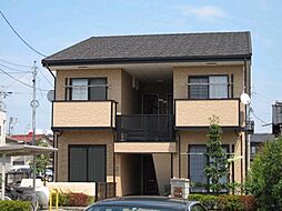 アメニティ　88