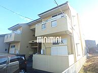 愛知県一宮市森本2丁目：物件画像／株式会社ミニミニ　一宮南店