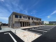 愛知県一宮市伝法寺2丁目15-18：物件画像／株式会社ミニミニ　一宮南店