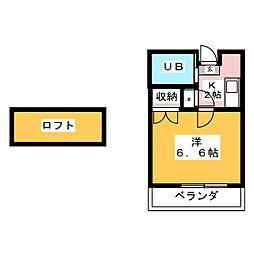🉐敷金礼金0円！🉐Ｌｉｖｅｘ赤見
