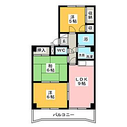 🉐敷金礼金0円！🉐アレフ2