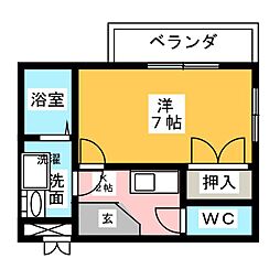 🉐敷金礼金0円！🉐ＣＯＭＦＯＲＴ97