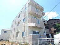 愛知県一宮市大和町妙興寺字仏供田：物件画像／株式会社ミニミニ　一宮南店