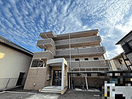 愛知県一宮市花池1丁目：物件画像／株式会社ミニミニ　一宮南店