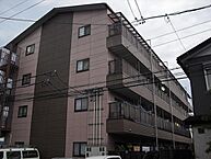 愛知県一宮市大和町妙興寺字坊ケ池：物件画像／株式会社ミニミニ　一宮南店