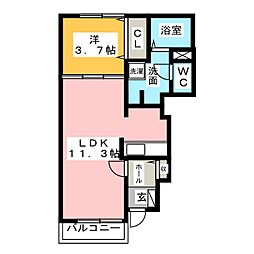 グラシアス