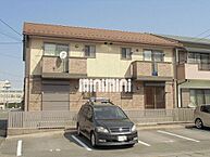 愛知県一宮市向山南2丁目：物件画像／株式会社ミニミニ　一宮南店