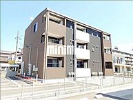 愛知県一宮市浅野字青石：物件画像／株式会社ミニミニ　一宮南店