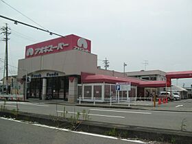 オパール 201 ｜ 愛知県一宮市萩原町林野字金森（賃貸アパート1LDK・2階・42.10㎡） その24