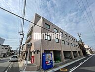愛知県一宮市松降2丁目：物件画像／株式会社ミニミニ　一宮南店