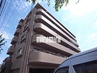 愛知県一宮市せんい2丁目：物件画像／株式会社ミニミニ　一宮南店