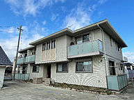愛知県一宮市萩原町萩原字古井溝：物件画像／株式会社ミニミニ　一宮南店