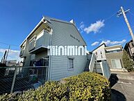 愛知県一宮市水附町：物件画像／株式会社ミニミニ　一宮南店