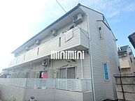 愛知県一宮市大和町妙興寺字仏供田：物件画像／株式会社ミニミニ　一宮南店