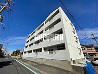 愛知県一宮市三ツ井1丁目：物件画像／株式会社ミニミニ　一宮南店
