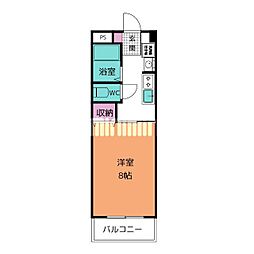 ビアン