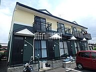 愛知県一宮市大和町於保字郷中：物件画像／株式会社ミニミニ　一宮南店