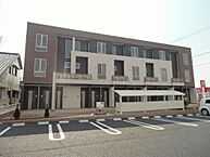 愛知県一宮市赤見4丁目：物件画像／株式会社ミニミニ　一宮南店