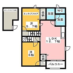 グレイス樹
