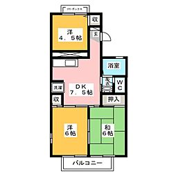 エクセルスギモト