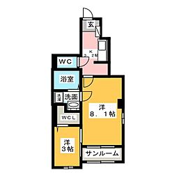 ＵＨ浅野