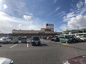 ロイヤル城南  ｜ 愛知県岡崎市城南町２丁目（賃貸アパート1R・2階・19.00㎡） その13