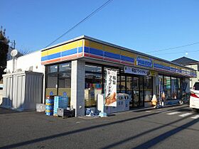 アーバン西岡崎  ｜ 愛知県岡崎市大和町字沓市場（賃貸マンション3LDK・3階・65.16㎡） その20