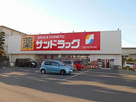 アーバン西岡崎  ｜ 愛知県岡崎市大和町字沓市場（賃貸マンション3LDK・3階・65.16㎡） その23