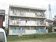 愛知県岡崎市中島東町1丁目：物件画像／株式会社ミニミニ　岡崎南店