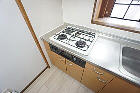 フォルトゥーナ  ｜ 愛知県蒲郡市八百富町（賃貸マンション2LDK・1階・58.32㎡） その15