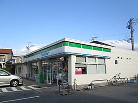 メゾン　ラフォーレ  ｜ 愛知県岡崎市六名東町（賃貸マンション2LDK・4階・65.11㎡） その25