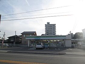 エースビル  ｜ 愛知県岡崎市上六名町字寺山（賃貸マンション1R・4階・27.34㎡） その18