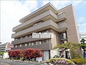 ＭＡＲＵＧＯ　ＢＬＤＧ  ｜ 愛知県岡崎市羽根町字貴登野（賃貸マンション1R・2階・28.94㎡） その20