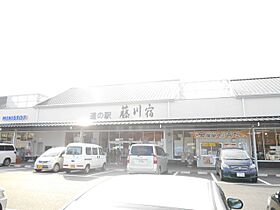 コーポラヴェニュ  ｜ 愛知県岡崎市藤川町字一里山北（賃貸マンション1R・2階・18.50㎡） その26