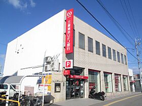 暖  ｜ 愛知県岡崎市柱町（賃貸アパート3LDK・2階・94.96㎡） その21