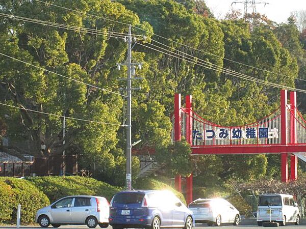 ストークス藤狭　（ストークスフジバサミ） ｜愛知県岡崎市戸崎町字藤狭(賃貸アパート1LDK・1階・35.00㎡)の写真 その26