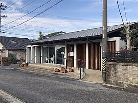 フォレストタウン　Ａ棟  ｜ 愛知県額田郡幸田町大字菱池字欠間（賃貸アパート1LDK・1階・35.30㎡） その23