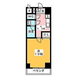 🉐敷金礼金0円！🉐アーバンシティ幸田