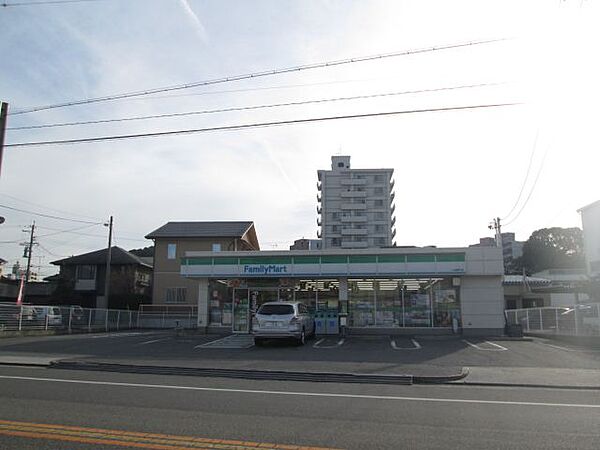 コーポアドニス ｜愛知県岡崎市上六名町字寺山(賃貸マンション2LDK・2階・58.65㎡)の写真 その18