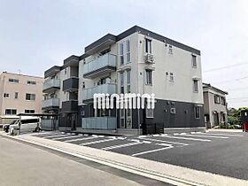 ロイヤル岡崎柱  ｜ 愛知県岡崎市柱５丁目（賃貸アパート1LDK・1階・47.40㎡） その1