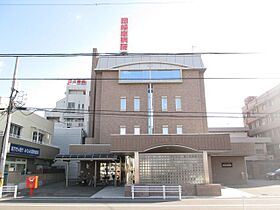 フォーブル圦下Ｂ棟  ｜ 愛知県岡崎市羽根東町３丁目（賃貸アパート1R・2階・30.30㎡） その27