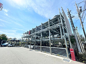 リコット岡崎駅東  ｜ 愛知県岡崎市柱曙２丁目（賃貸マンション3LDK・5階・67.82㎡） その23