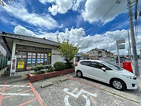 グリーンヴィレッジ美山 101 ｜ 愛知県岡崎市美合町字上長根23（賃貸アパート1LDK・1階・48.42㎡） その25