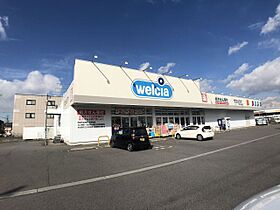 セジュール雅  ｜ 愛知県岡崎市赤渋町字西河原（賃貸アパート1K・1階・26.71㎡） その16