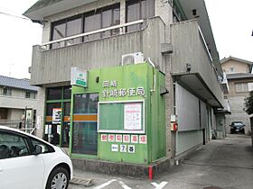 メゾンＨ＆Ｓ  ｜ 愛知県岡崎市柱町字東荒子（賃貸マンション1LDK・2階・47.07㎡） その21