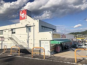 ヴェルデ本宿  ｜ 愛知県岡崎市本宿町字下トコサフ（賃貸アパート1LDK・1階・49.44㎡） その24