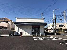 パレスミソノ B棟  ｜ 愛知県岡崎市中島町字小園（賃貸マンション1K・2階・24.00㎡） その5