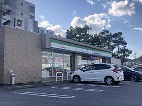 ＳＡＬＬＯＴ　（サロット）  ｜ 愛知県岡崎市本宿町字一里山（賃貸マンション1K・2階・23.53㎡） その25