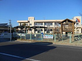 大和ビレッジ  ｜ 愛知県岡崎市大和町字荒田（賃貸マンション2LDK・4階・60.00㎡） その28